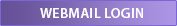 Webmail Login